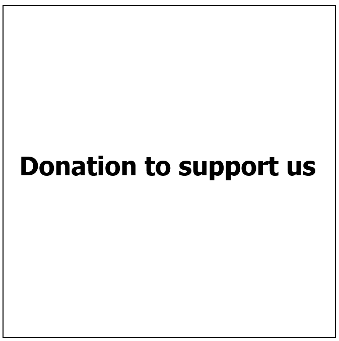 Donation 10US - Payhip