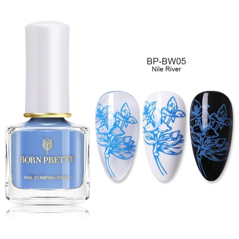 Best gel nail polish colors Nail Paint SemiPermanent gel nail polish