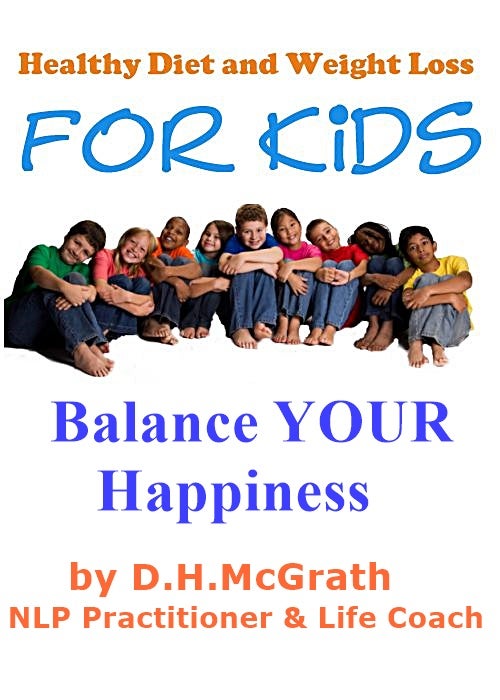 Healthy Kids Weight Loss Payhip