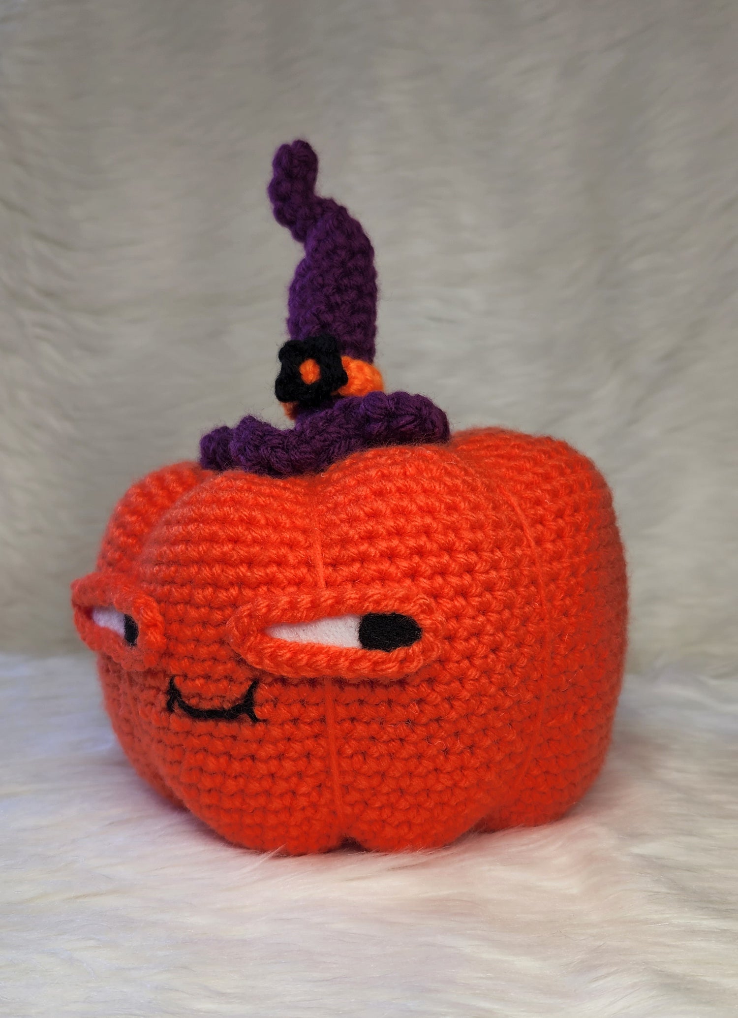 bubble-butt-baby-pumpkin-crochet-pdf-pattern