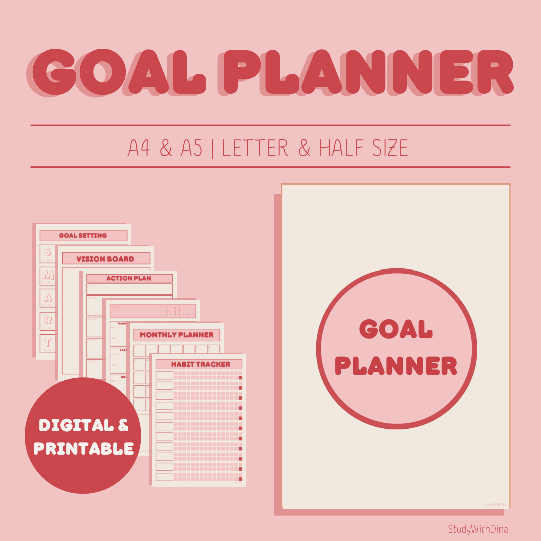 goal-planner-goal-setting-action-planner-year-planner-monthly