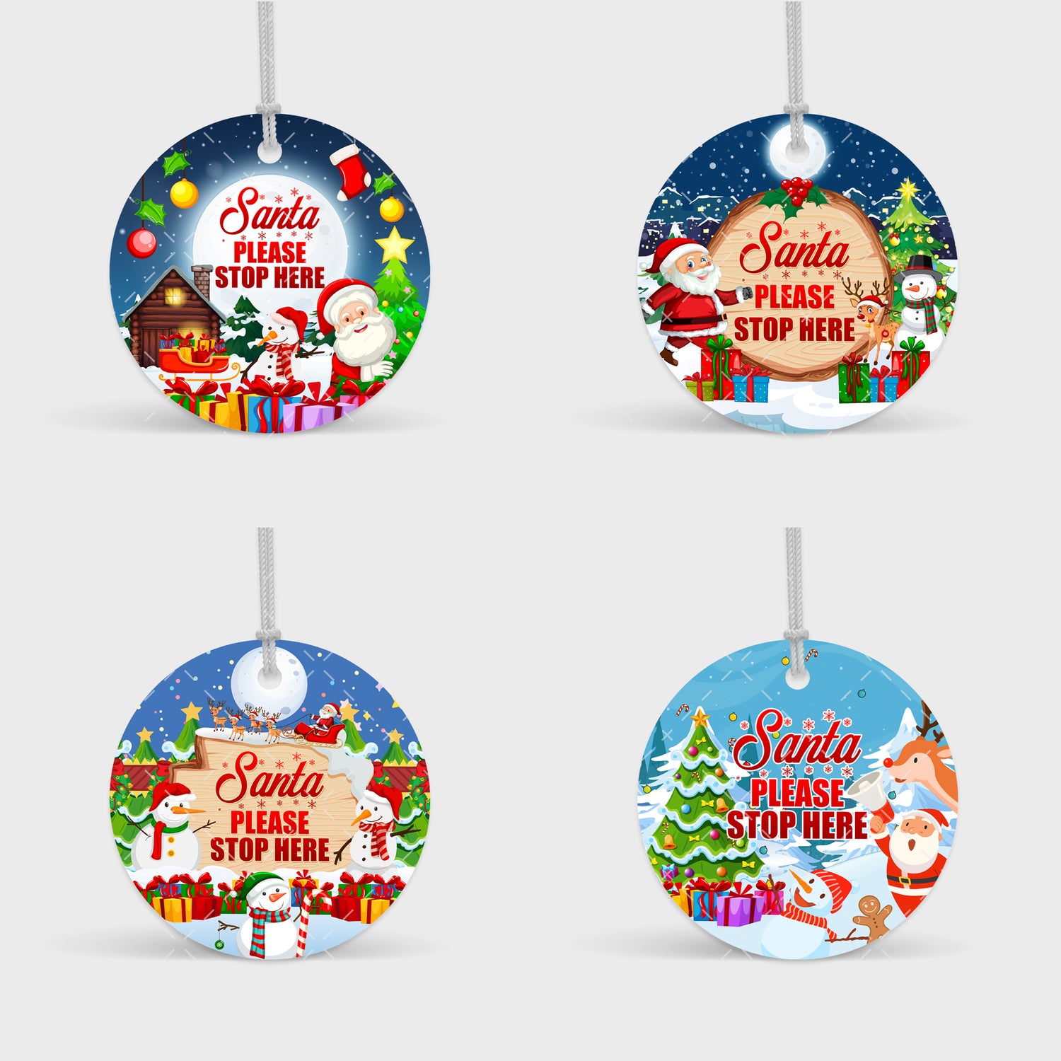 santa-stop-here-sign-bauble-payhip