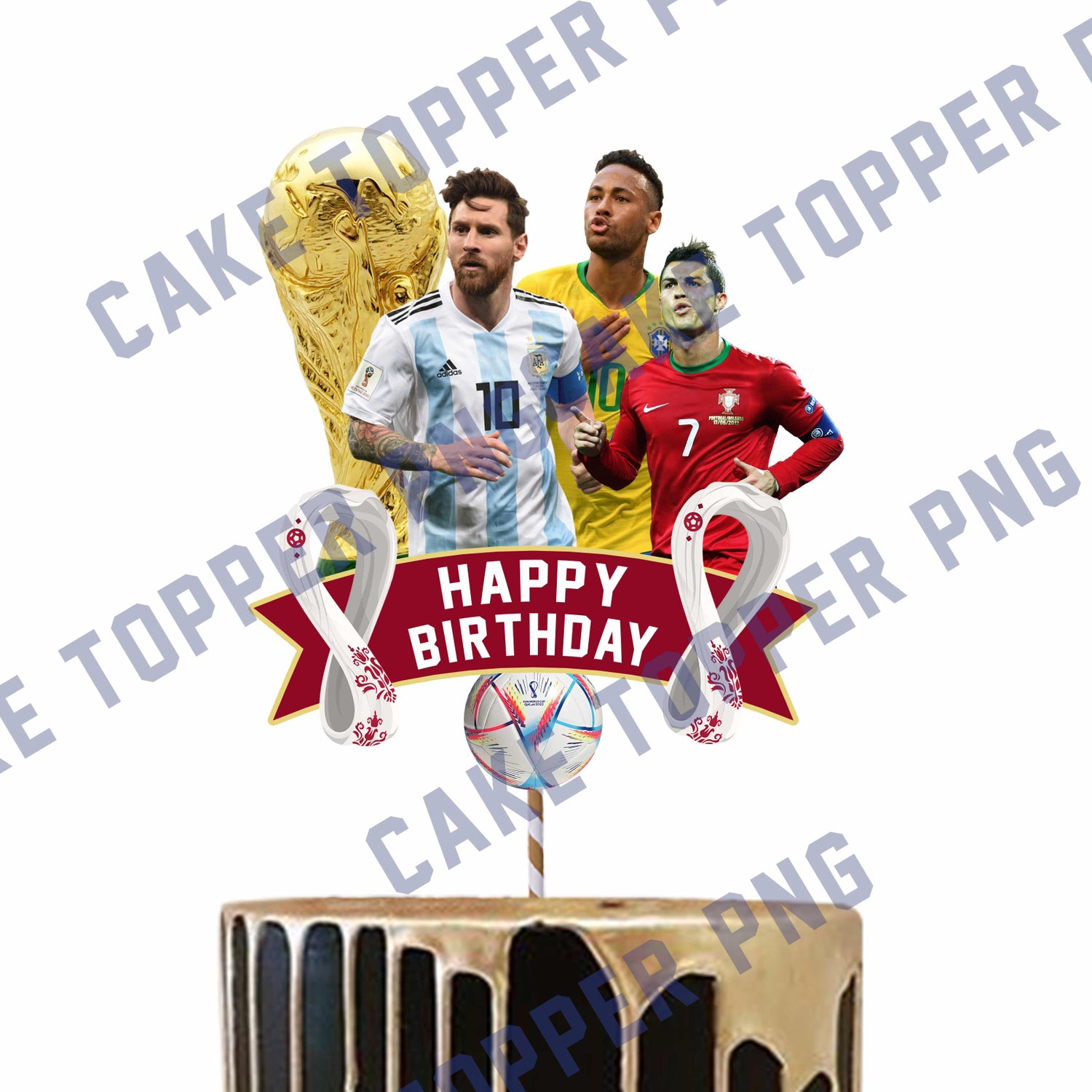 cake-topper-birthday-payhip