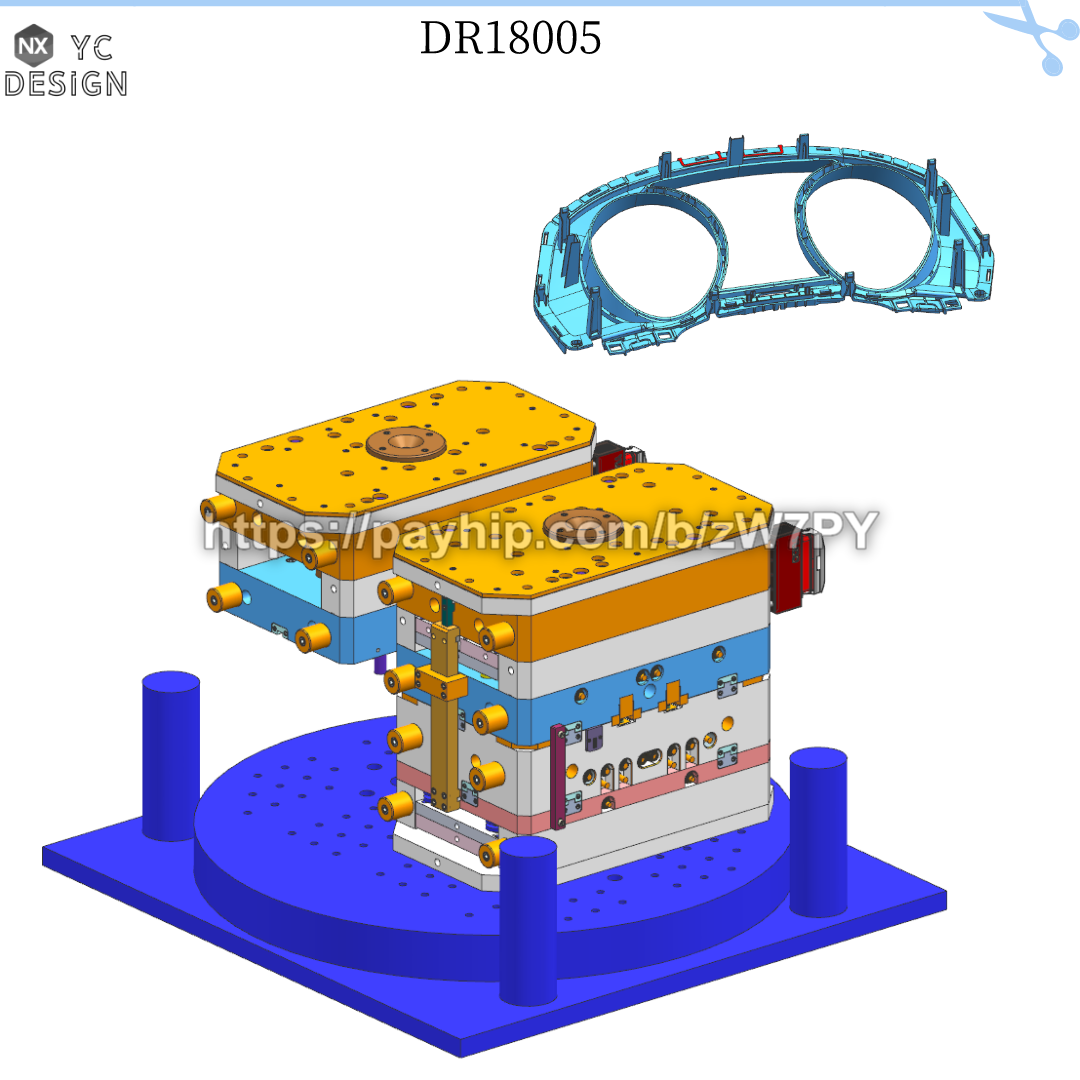 50 Sets Of Plastic Mold Design Drawings For Auto Parts A Payhip 50 sets of plastic mold design drawings for auto parts a payhip