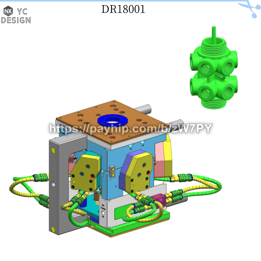 50 Sets Of Plastic Mold Design Drawings For Auto Parts A Payhip 50 sets of plastic mold design drawings for auto parts a payhip
