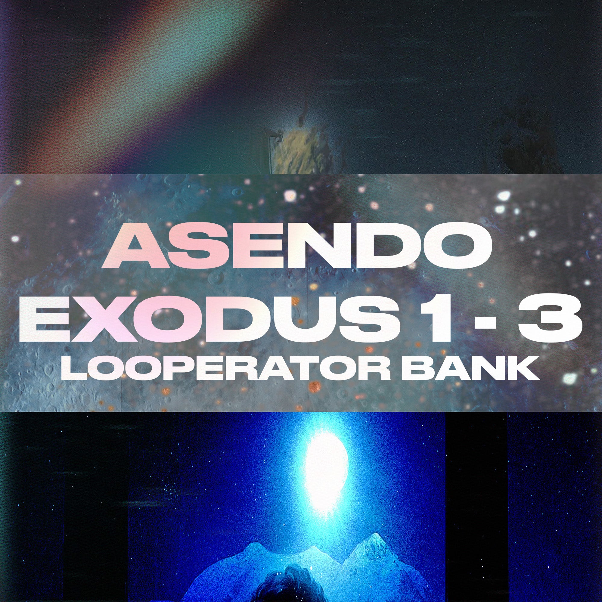 asendo-exodus-1-3-bundle-looperator-bank-payhip