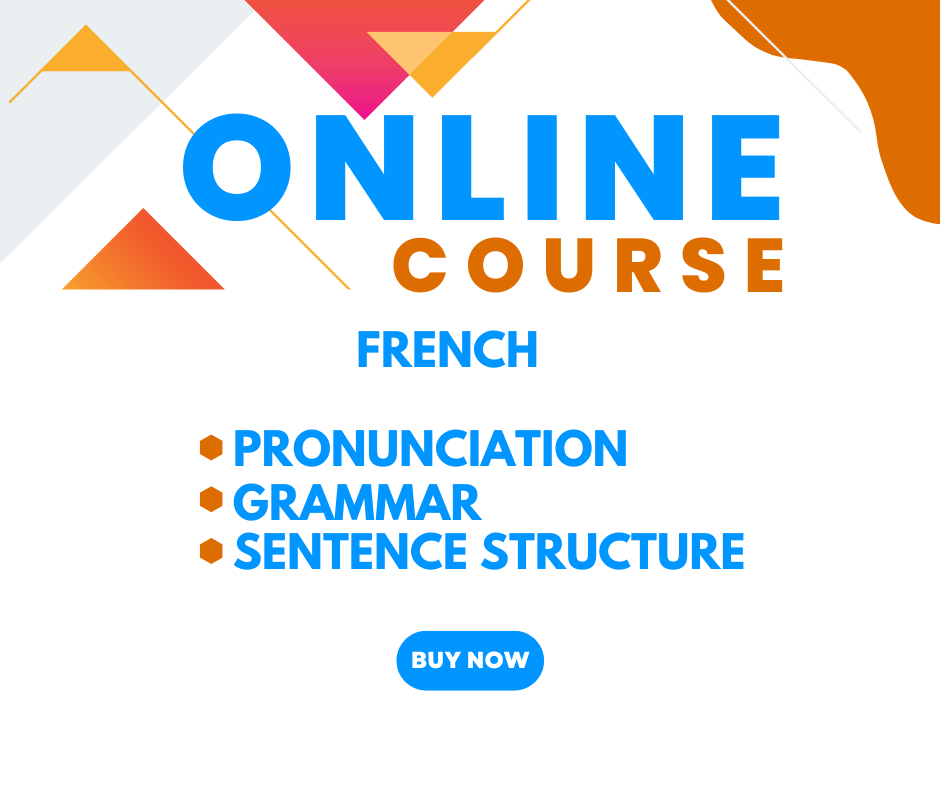 Jag gill french teacher payhip