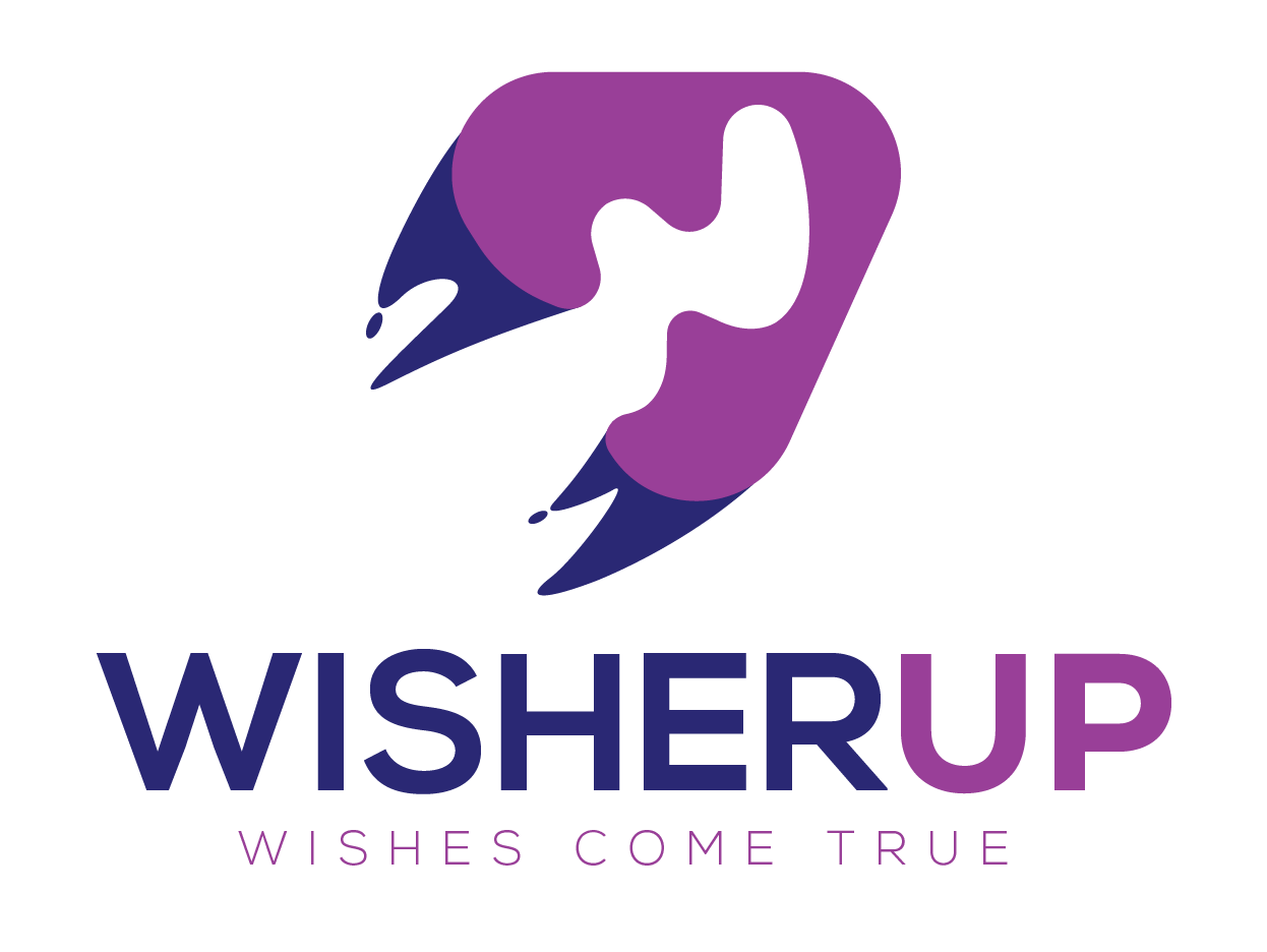 WISHERUP Payhip Wisherup payhip