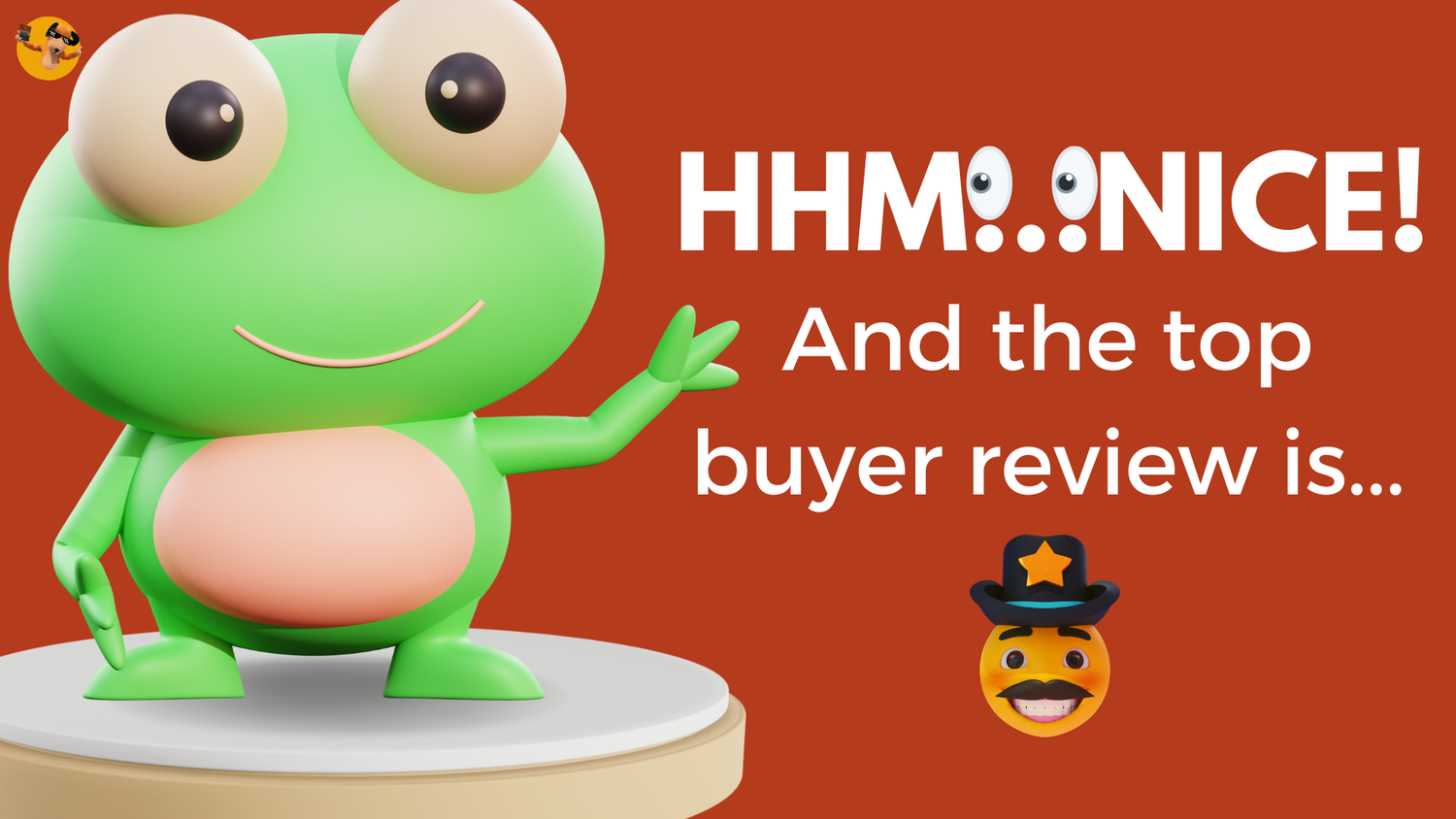 LEARN FROM BILL GATES Mind Blowing Facts, Fun quizzes for kids