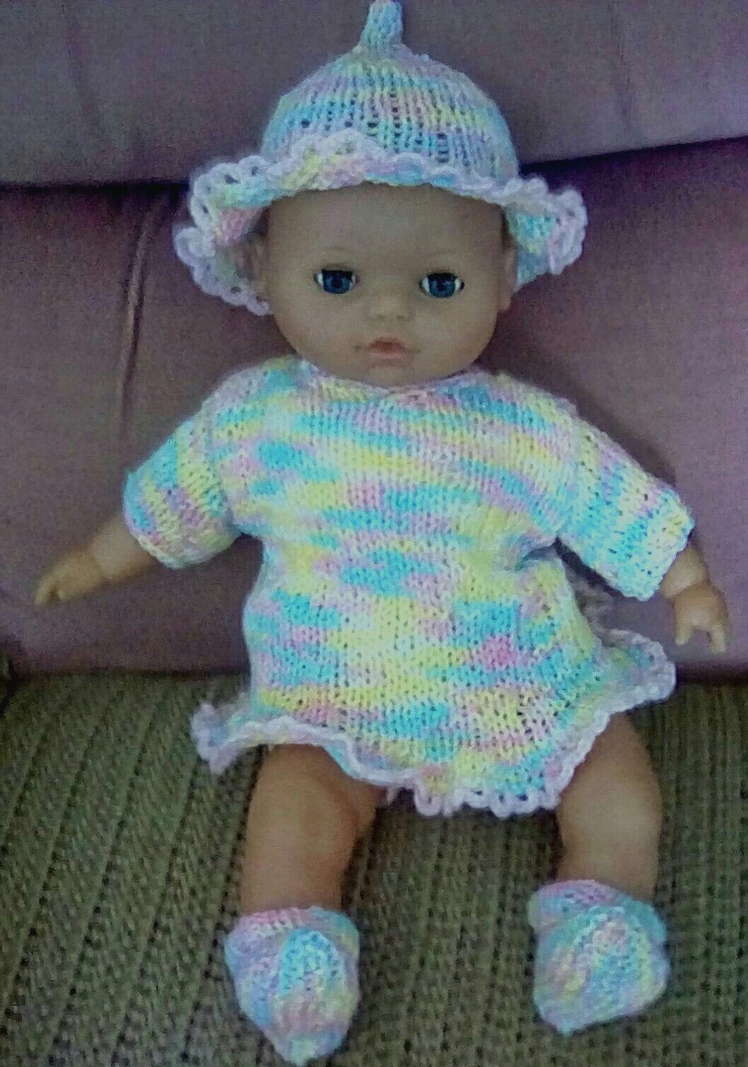 BD4 Pastel Coloured Dress Payhip