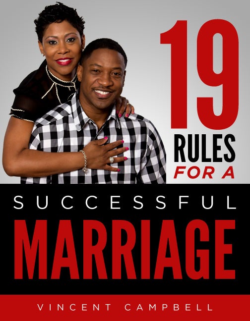 19 Rules For A Successful Marriage Payhip 19-rules-for-a-successful-marriage-payhip