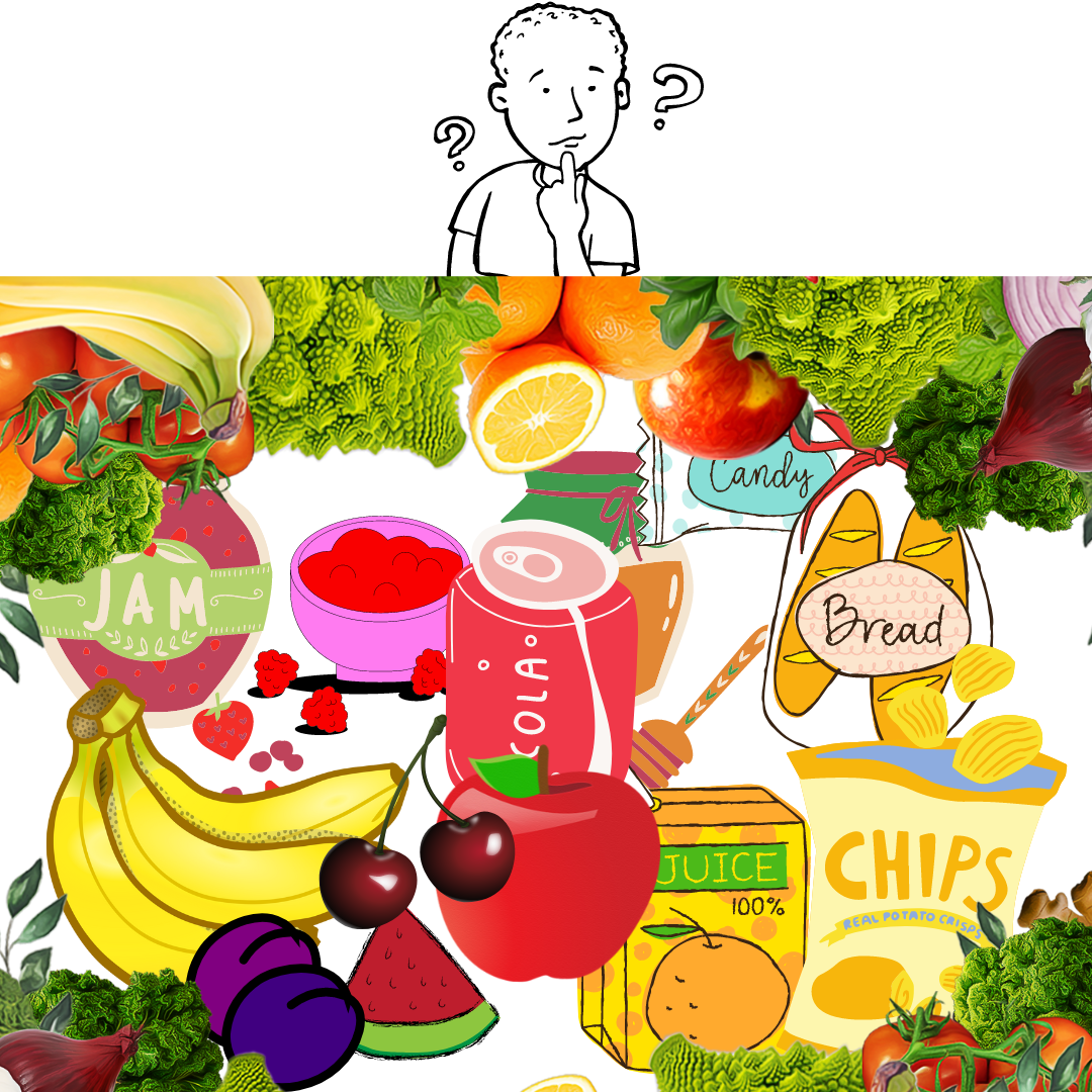 what is the food concept in Ayurveda?What is the choice of food in Ayurveda?What is satwik,Rajasik and tamasik food ?
