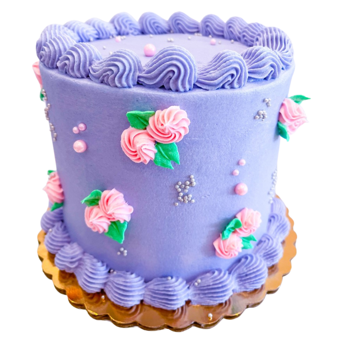 Álbumes 92+ Foto Pastel De Vainilla Esponjoso Y Húmedo Alta Definición Completa, 2k, 4k