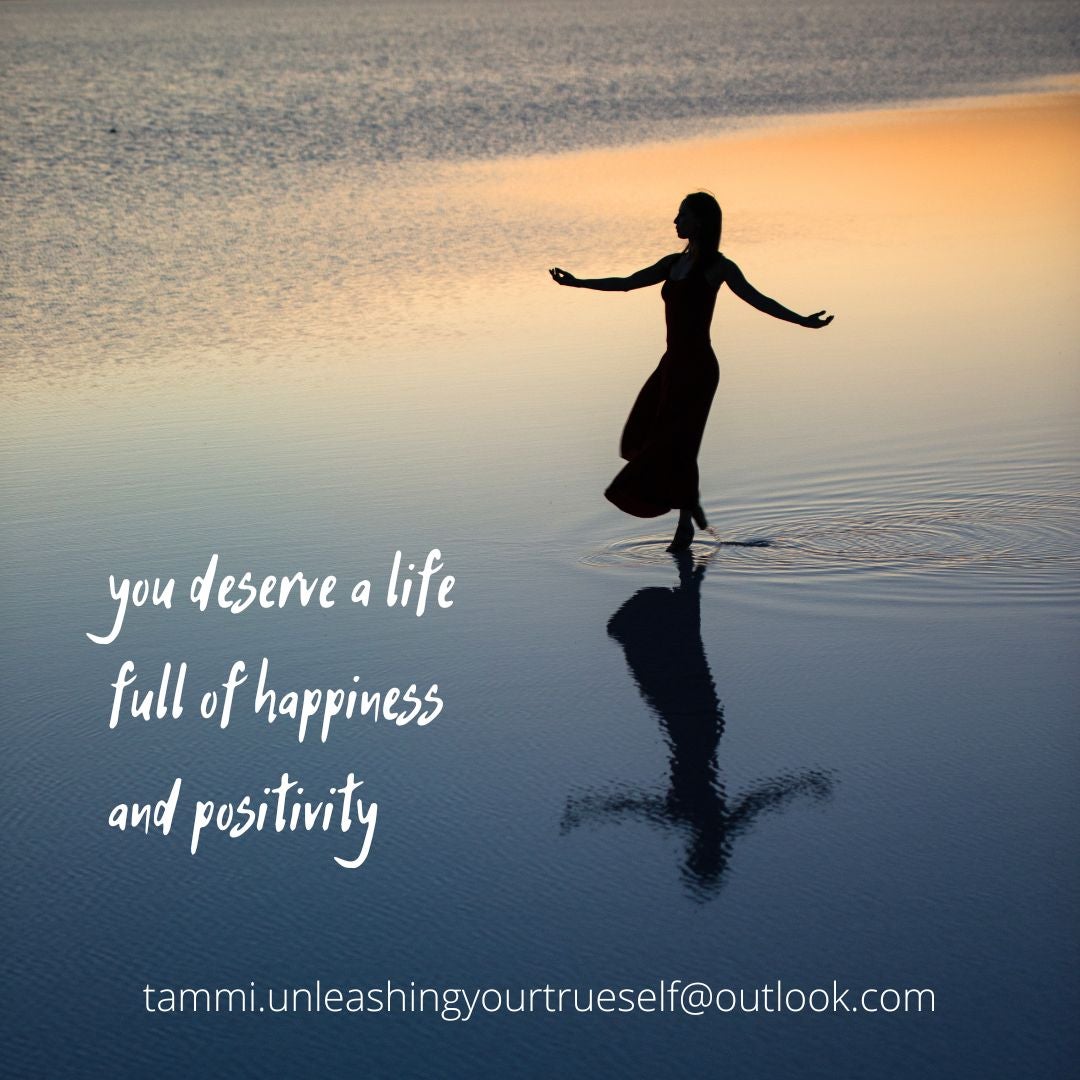 Powerful Healing For Your Soul Payhip