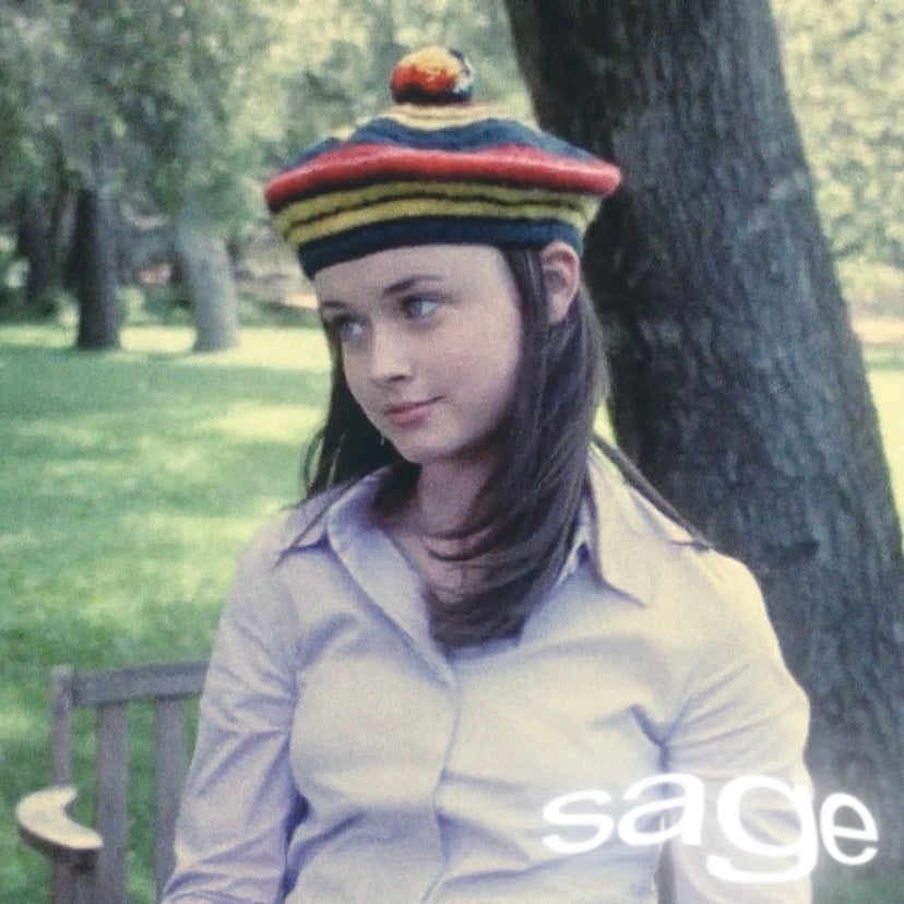 Sage cc payhip
