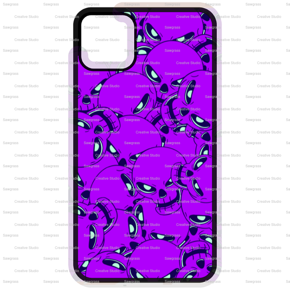 9-99-iphone-case-pc242-payhip