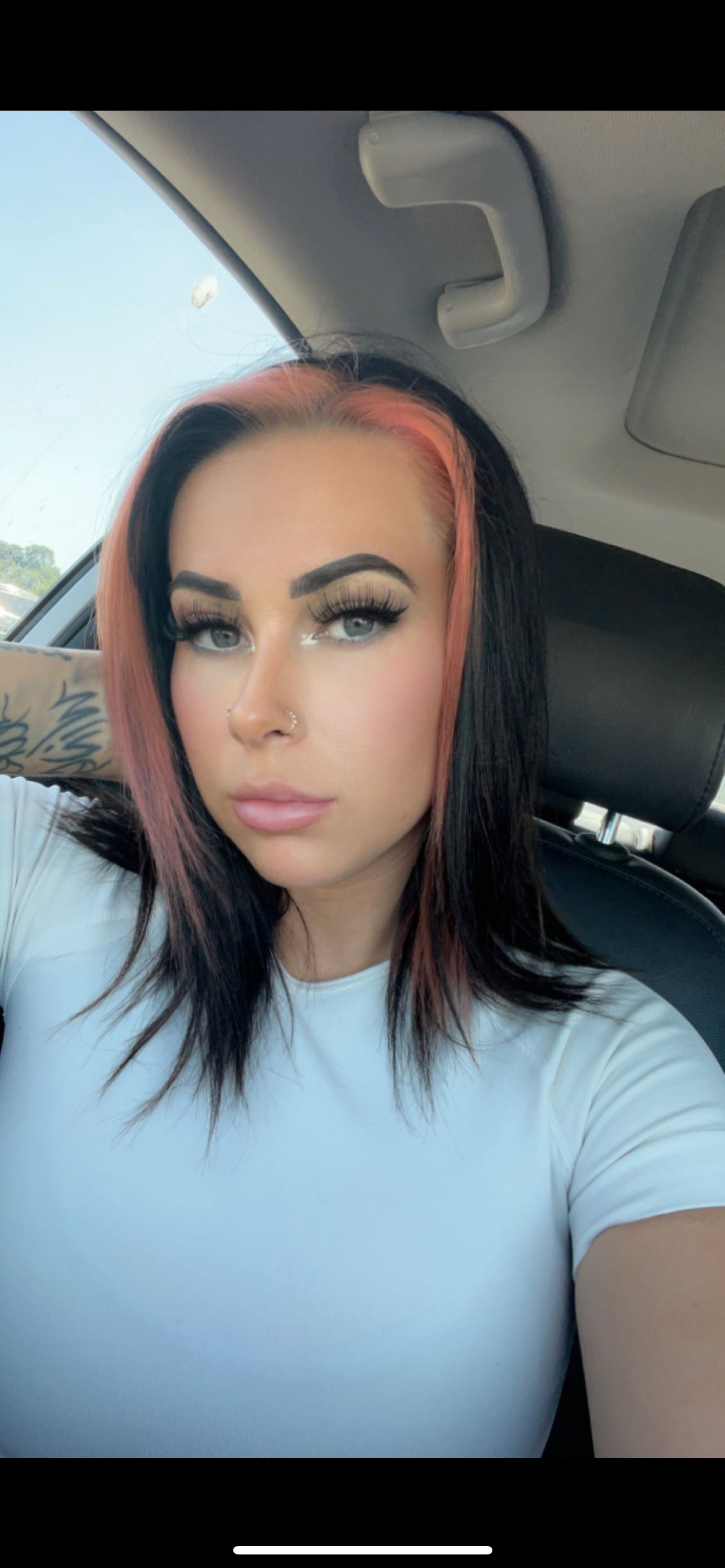 Tracy.official - Payhip