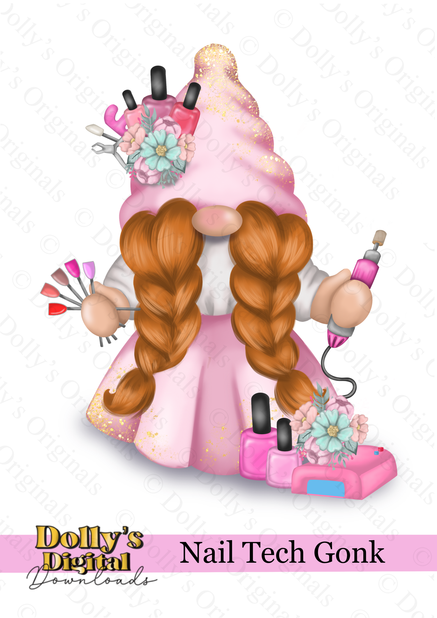 Dolly’s Digital Designs Payhip