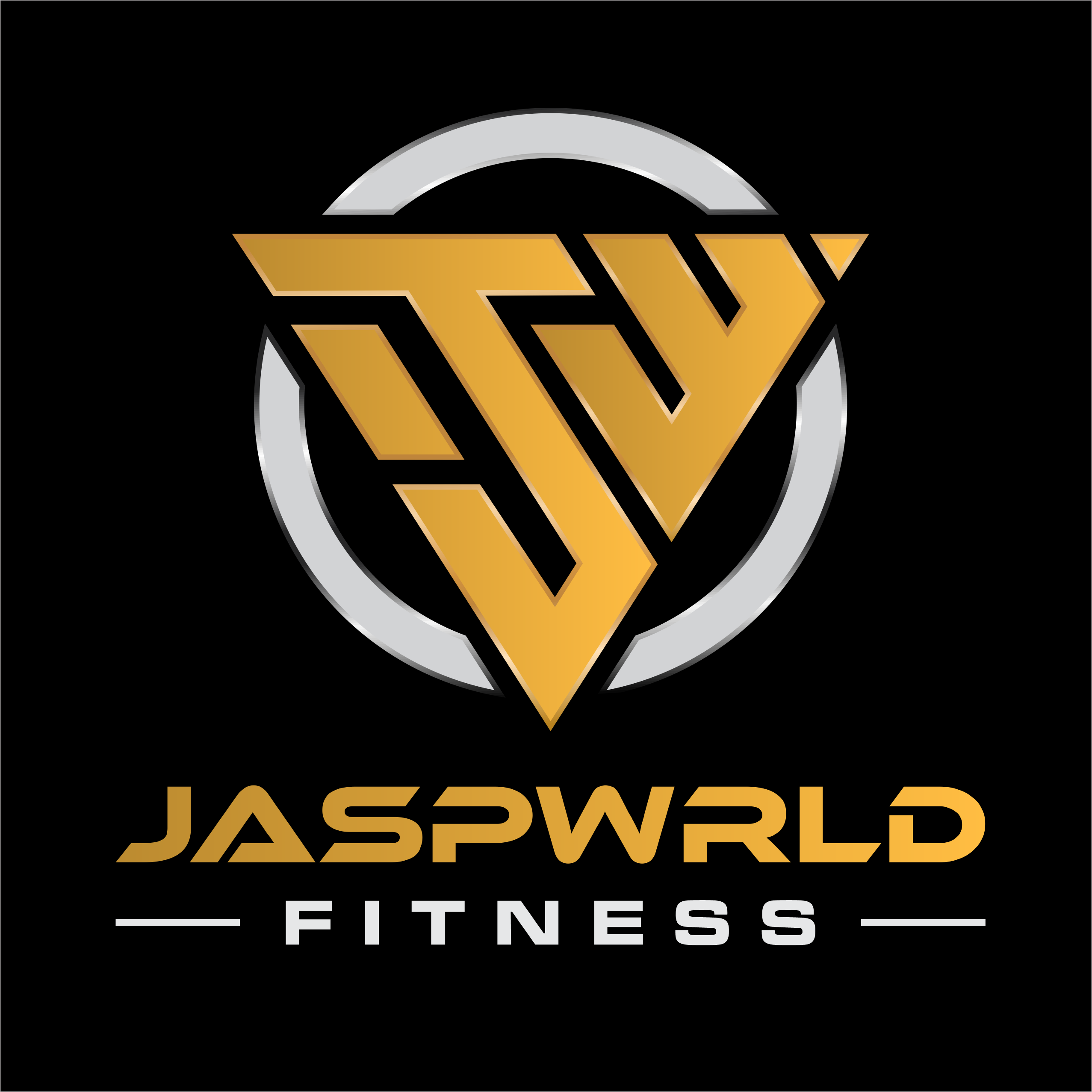 jaspwrld-workout-program-payhip