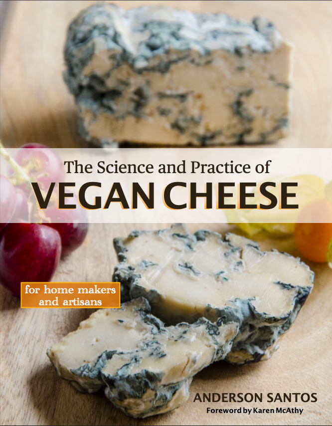 The Science and Practice of Vegan Cheese Payhip