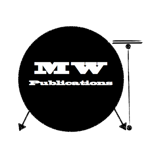 Michael Welch Publications