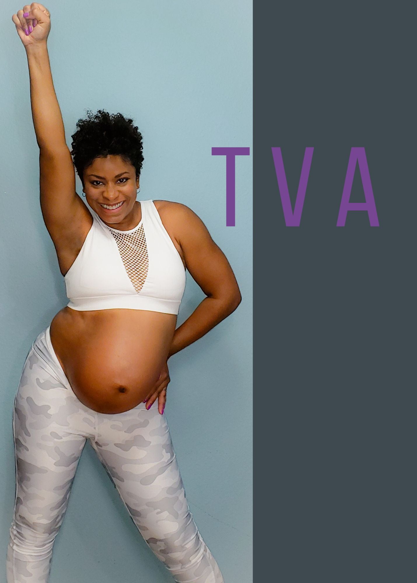 prenatal-core-tva-workout-payhip