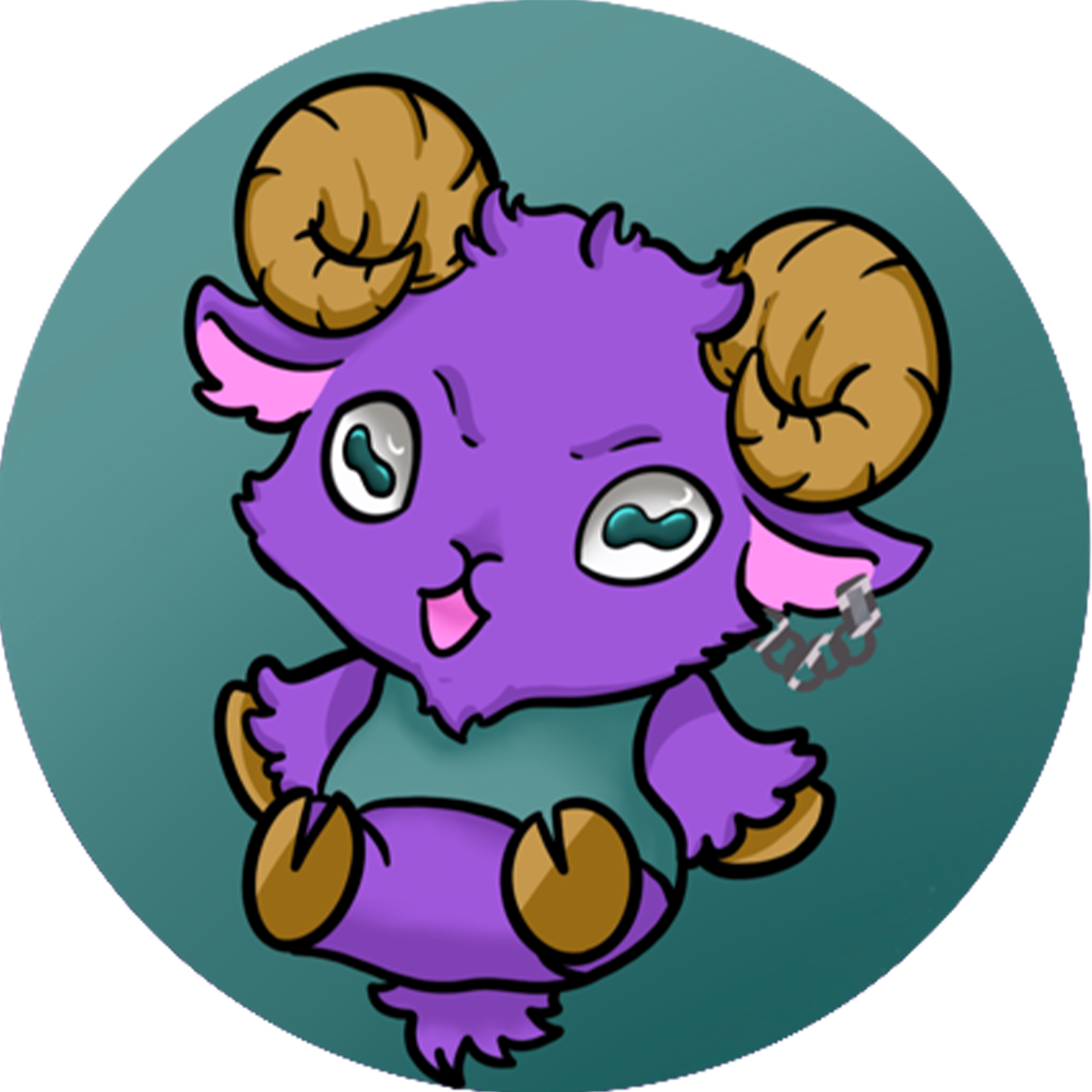 Its A Goat Payhip Its A Goat Payhip