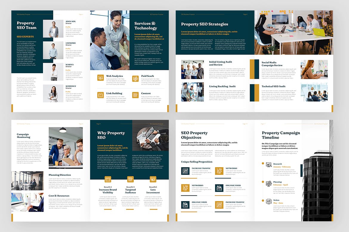 Freelance pro bundle - Payhip