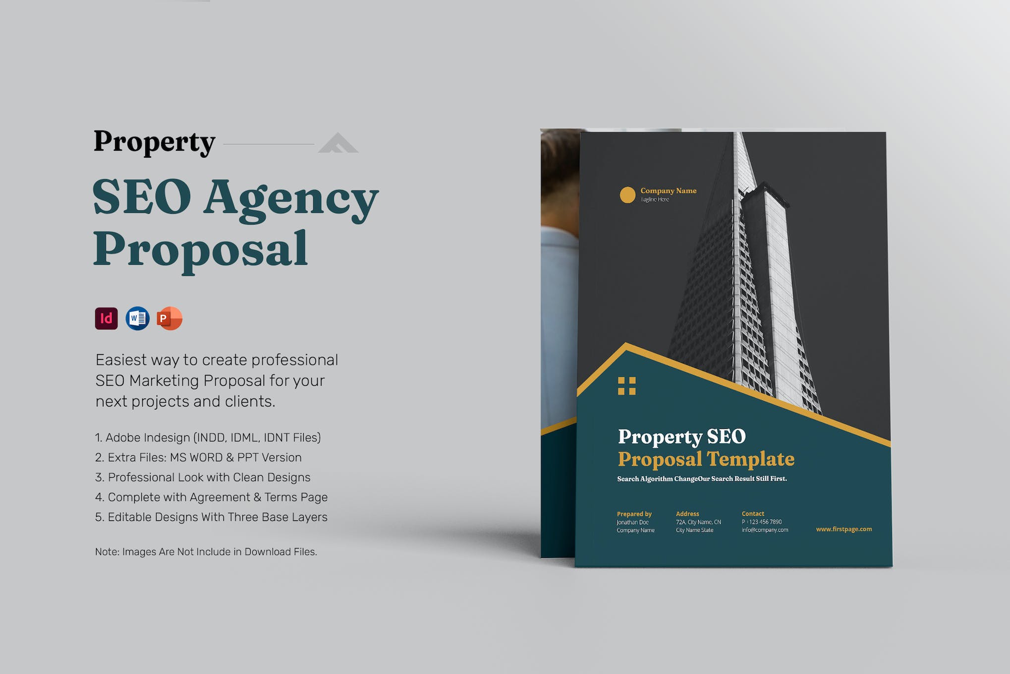 Freelance pro bundle - Payhip