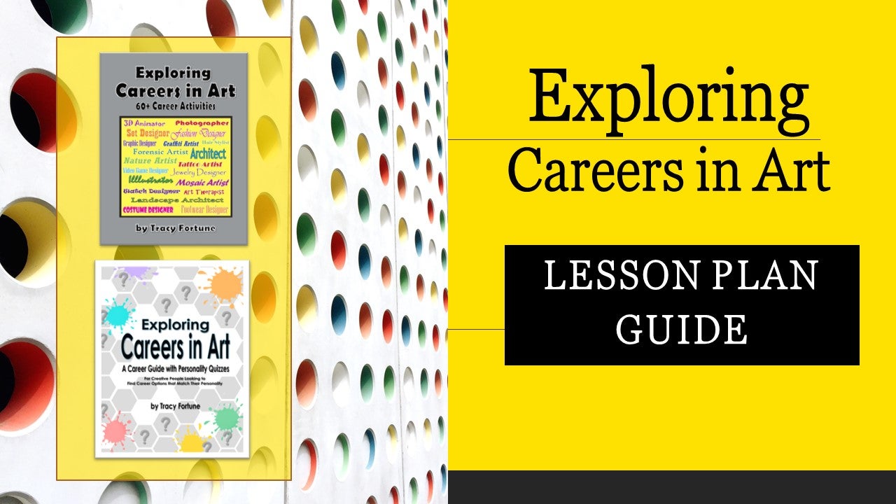 ART BOX ADVENTURES Payhip