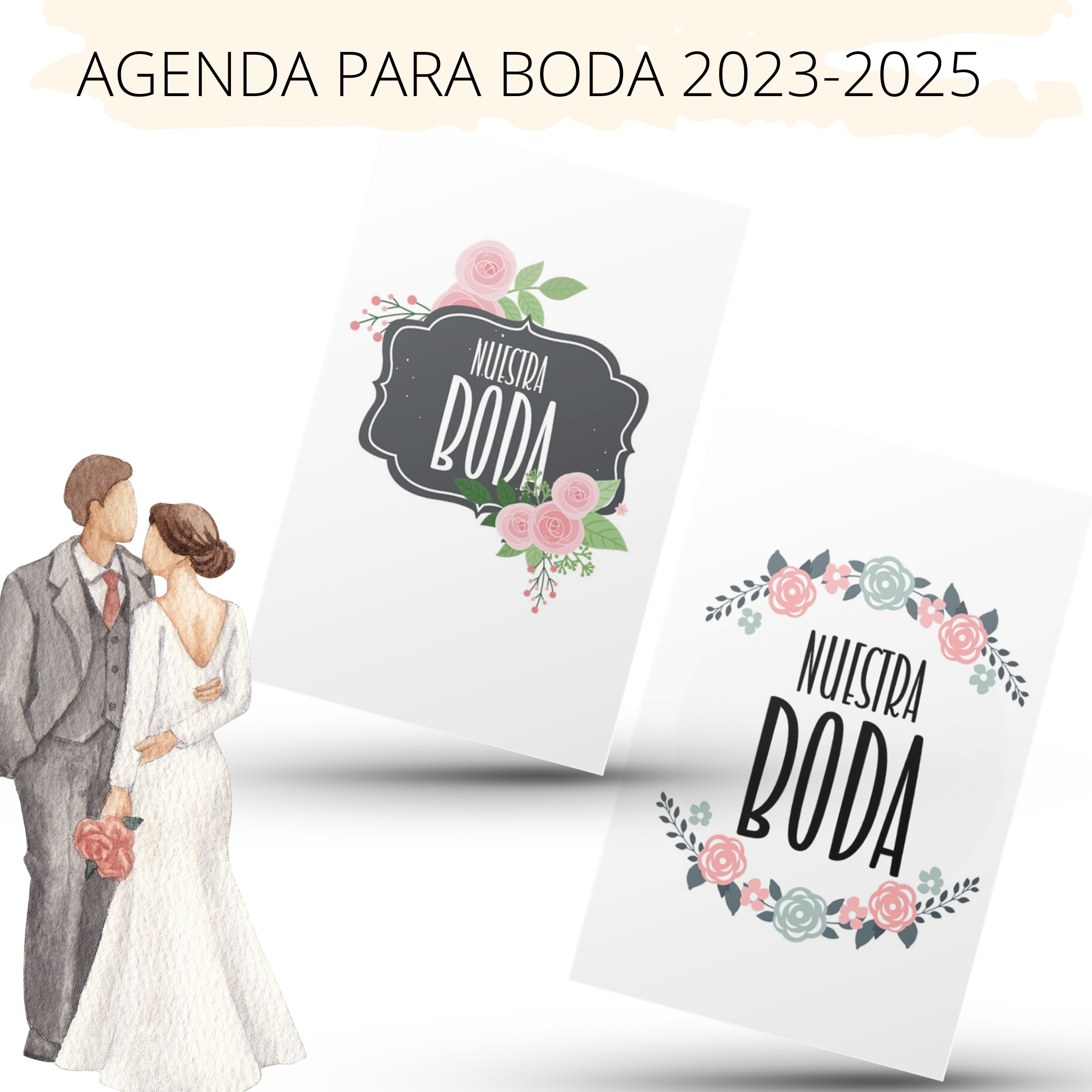 agenda-para-boda-2023-2025-editable-con-licencia-comercial-nueva-payhip