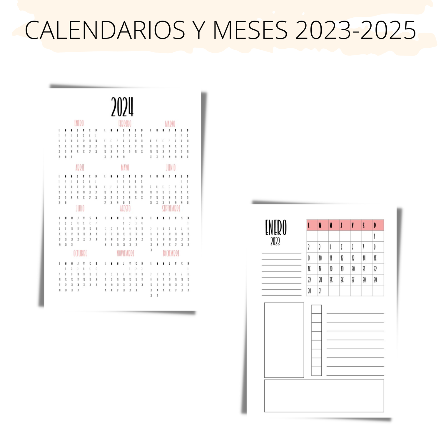 agenda-para-boda-2023-2025-editable-con-licencia-comercial-nueva-payhip