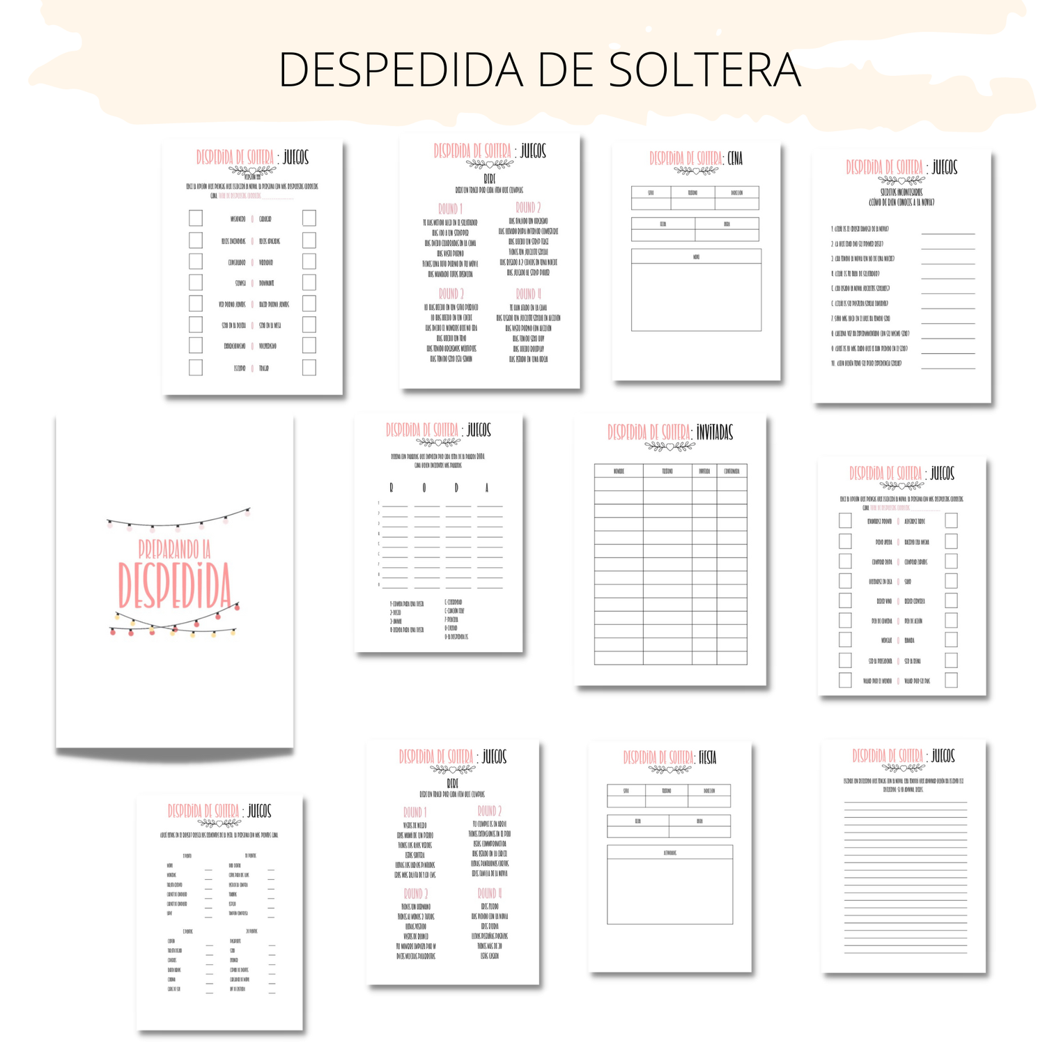agenda-para-boda-2023-2025-editable-con-licencia-comercial-nueva-payhip