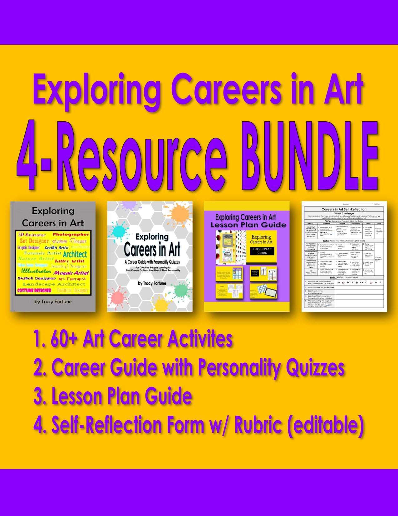 4-resource-exploring-careers-in-art-bundle-with-lesson-plan-guide-payhip