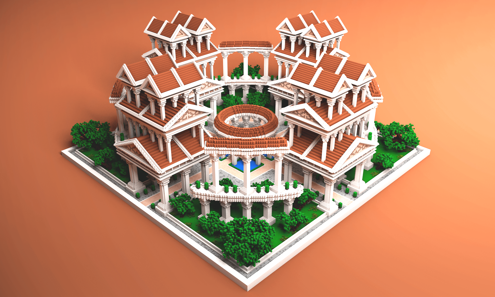 ECHO Greek Spawn NullForums ECHO Greek Spawn NullForums