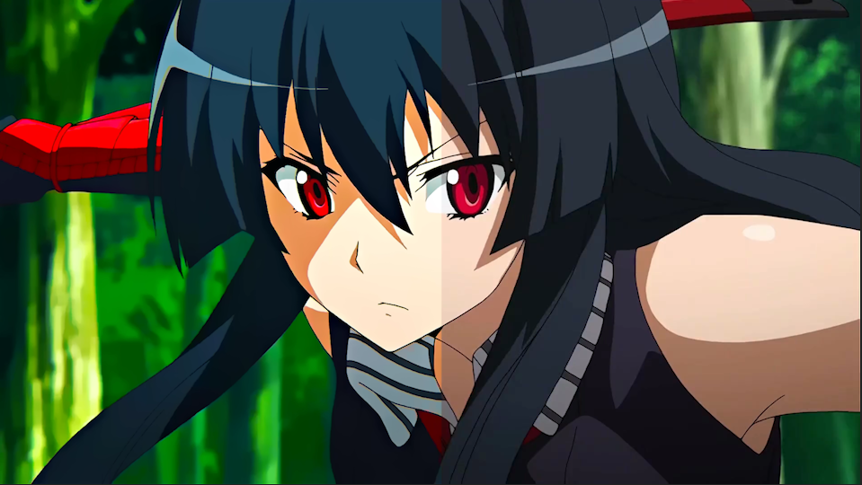 MY NEW MAIN CC NEW TOPAZ SETTINGS Payhip