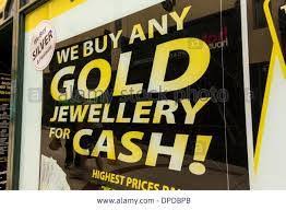 how you could take advantage of these limitations to launch a profitable business venture as an international miner.