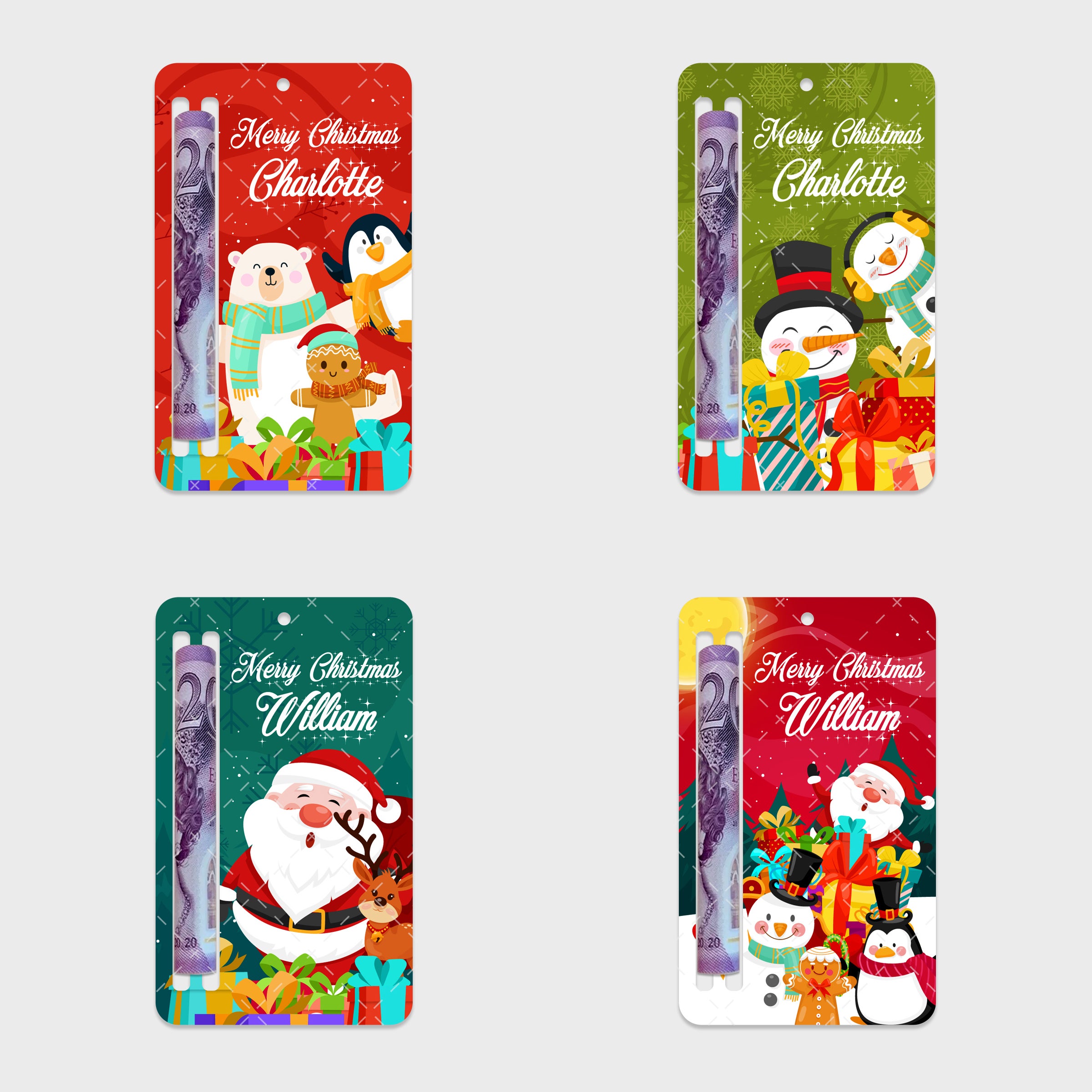 christmas-money-holder-set-payhip