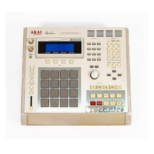 BOOM BAP DRUM LOOP [273 LOOPS] (MF Doom, J Dilla, Griselda style) Payhip