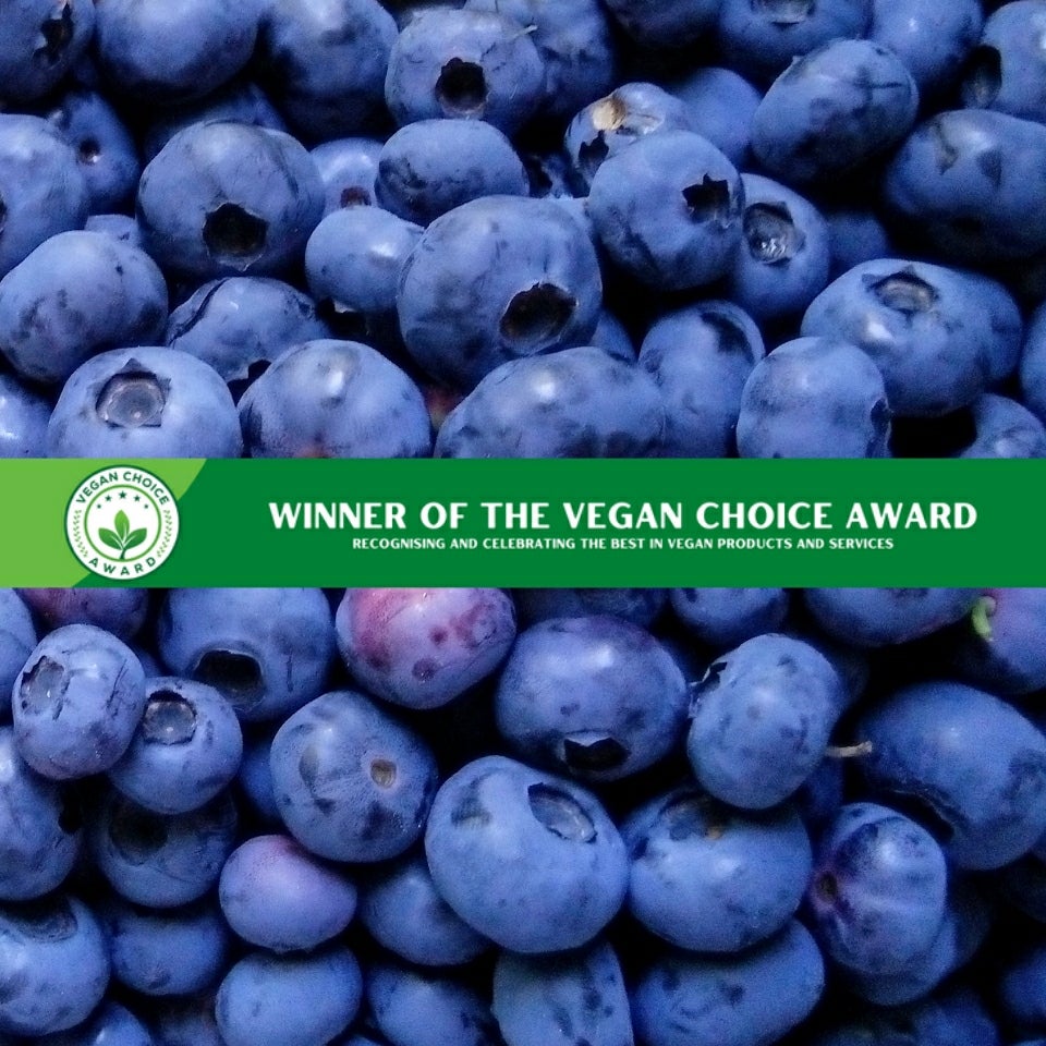 VGP EBOOK PACK Payhip