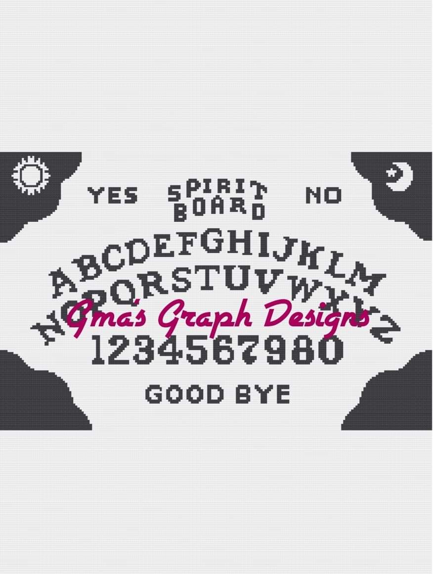 unicorn-queen-240-x-320-sc-payhip