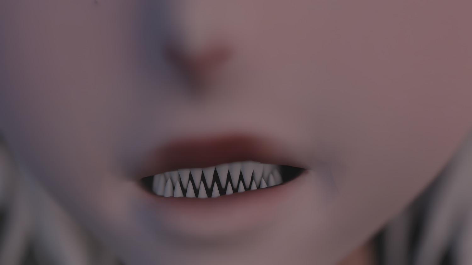 Browsing assets props page 159 jinxxy