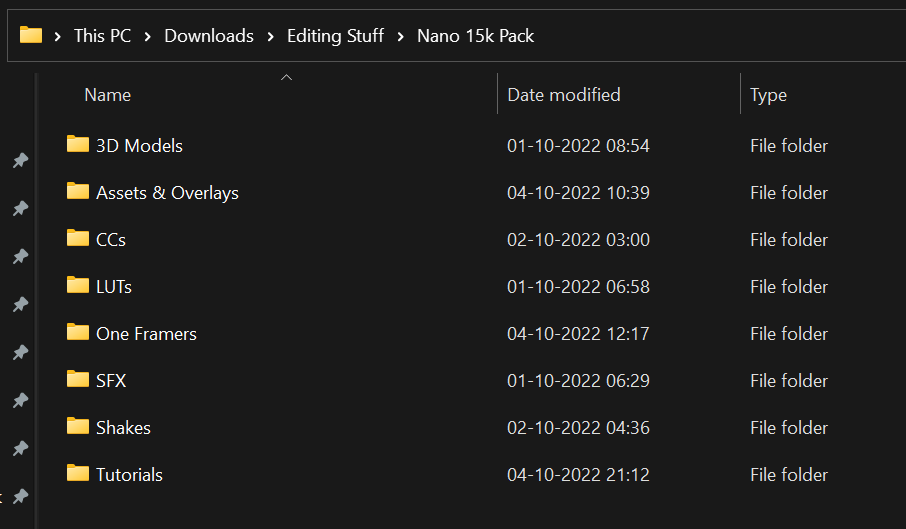 【Linux Nano编辑器:提升效率的10大技巧】:精通文件编辑的艺术,立即掌握!