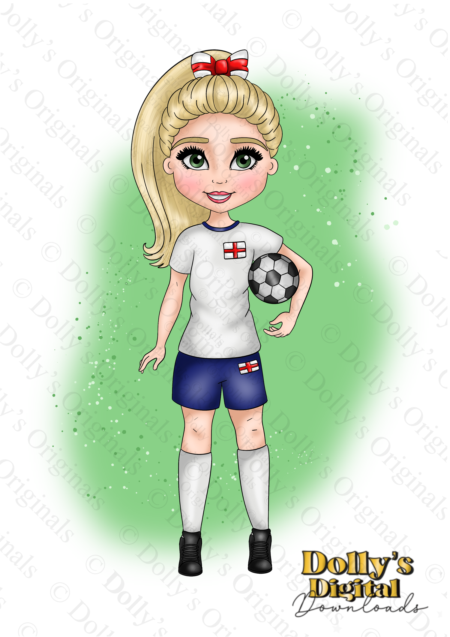 Dolly’s Digital Designs Payhip