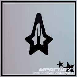 Star clip-FREE