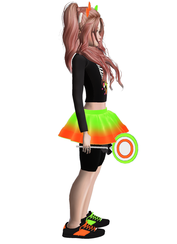 KIDS CANDY OUTFIT 22 Payhip kids-candy-outfit-22-payhip