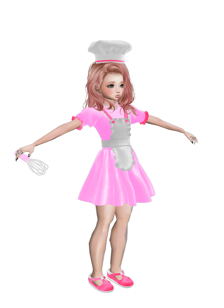 KIDS BAKERY COSTUME Payhip kids-bakery-costume-payhip