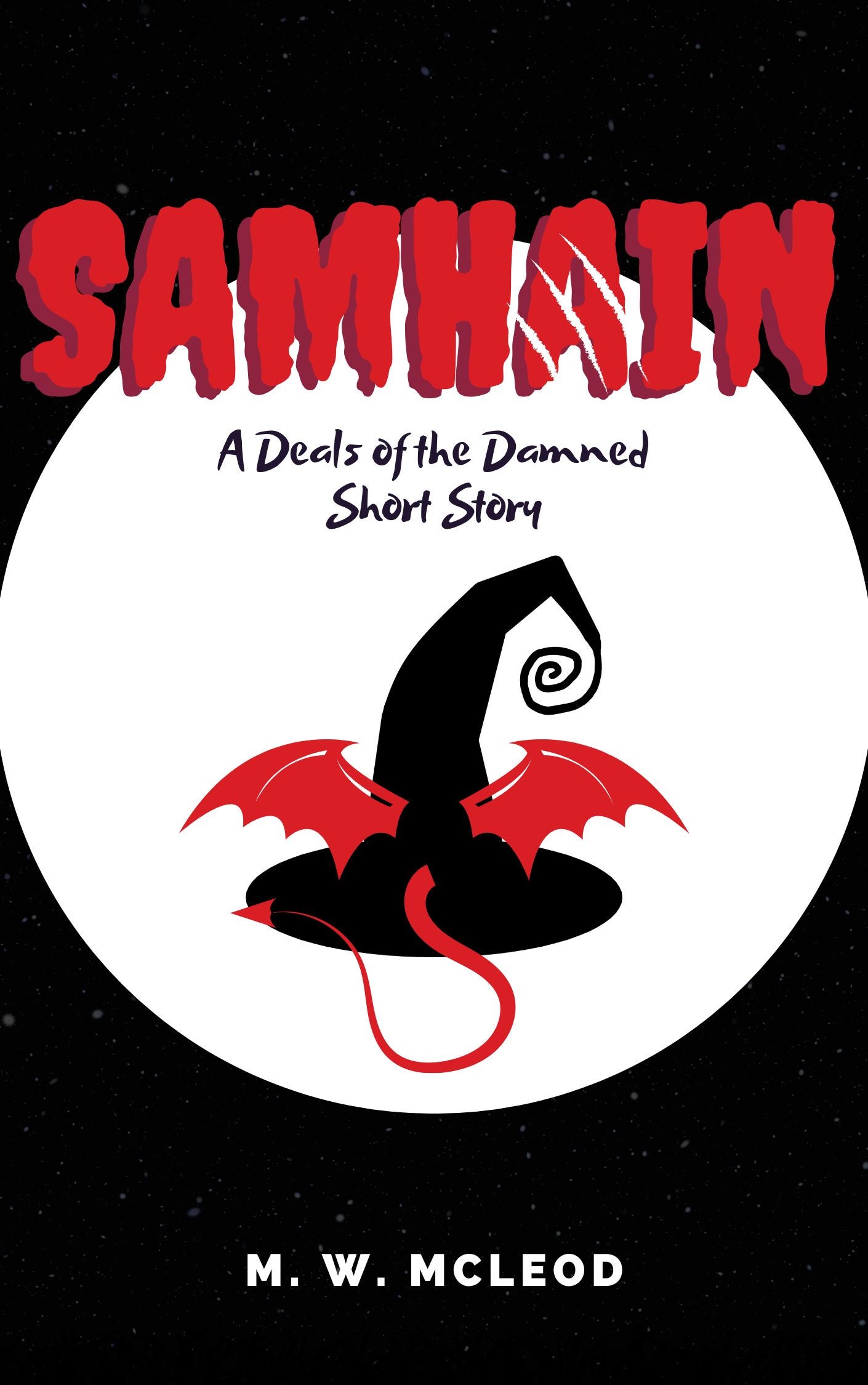 samhain-a-deals-of-the-damned-short-story-deals-of-the-damned-2-5