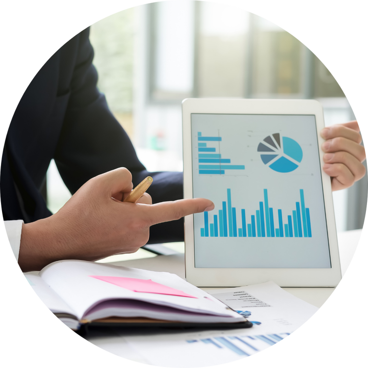 Maximizing your employee benefits