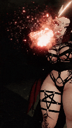 LUST